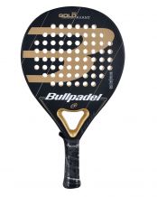 BULLPADEL GOLD 3.0