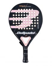 black friday padel racket