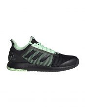 zapatillas padel mujer adidas