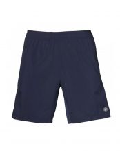 PANTALN CORTO ASICS TRUE PRFM AZUL MARINO