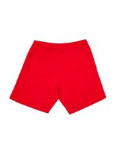 PANTALON STAR VIE STREAM ROJO