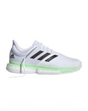 {keywor d} zapatos padel hombre adidas