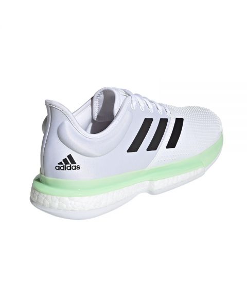 shopping mais adidas