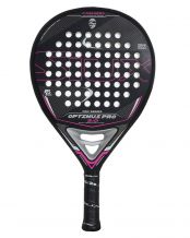 SIUX OPTIMUS PRO 3.0 FUCSIA