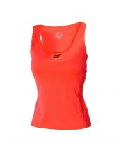 DBARDEUR ENEBE ZAILA FUCHSIA FEMME