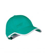 ENEBE GORRA TECNICA VERDE