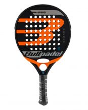 BULLPADEL WING PRO