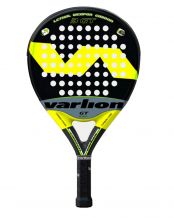 VARLION LETHAL WEAPON CARBON 3 GT