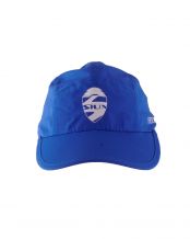 GORRA SIUX AZUL