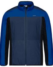 CHAQUETA HEAD ENDURANCE AZUL MARINO