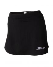 FALDA SIUX ELEMENT NEGRO