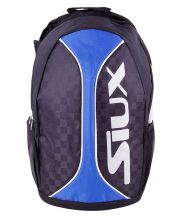 MOCHILA SIUX TRAIL 2.0 AZUL