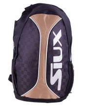 MOCHILA SIUX TRAIL 2.0 GOLD