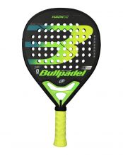 BULLPADEL HACK 02