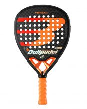 BULLPADEL VERTEX 02