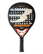 BULLPADEL HACK CONTROL 20