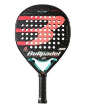 BULLPADEL FLOW WOMAN 20