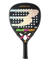 BULLPADEL VERTEX 2 W