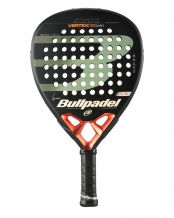 BULLPADEL VERTEX 2 COMFORT 20