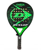 DUNLOP OMEGA TOUR