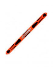 PROTECTOR ENEBE 3D SLIM NARANJA NEGRO