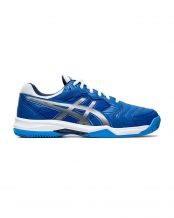 ASICS GEL-DEDICATE 6 CLAY AZUL 1041A080-402