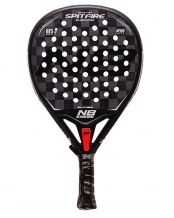 ENEBE SPITFIRE BLACK PRO