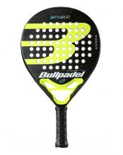 BULLPADEL BP10 EVO 20