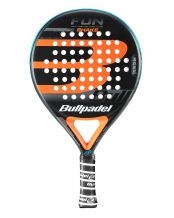 BULLPADEL SHAKE 20