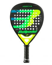 BULLPADEL HACK JR 20