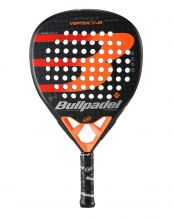 BULLPADEL VERTEX 2 JUNIOR