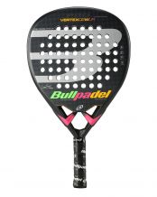 BULLPADEL VERTEX 2 NIA