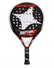 STAR VIE RAPTOR PRO