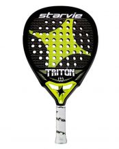 STAR VIE TRITON SOFT