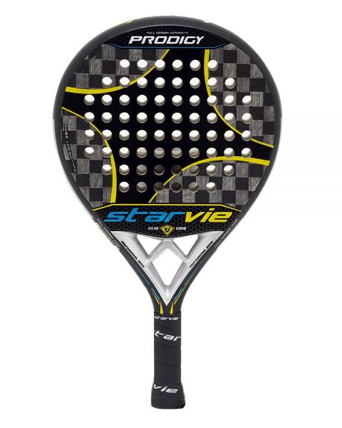 Muñequera Deportiva Tenis Padel Starvie