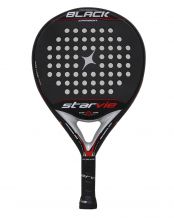 STAR VIE BLACK CARBON PRO