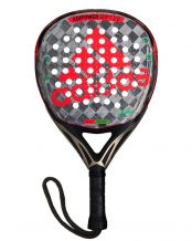 Fragante Subjetivo Endurecer Palas Pádel Adidas 2023 | Novedades y Ofertas | Street Padel