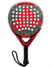 adidas control padel