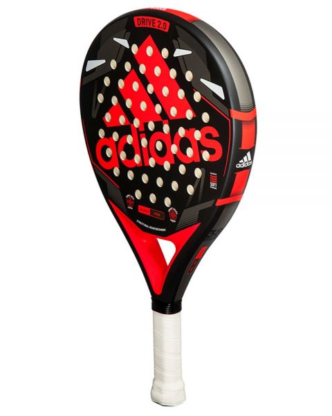 adidas drive 2.0 padel