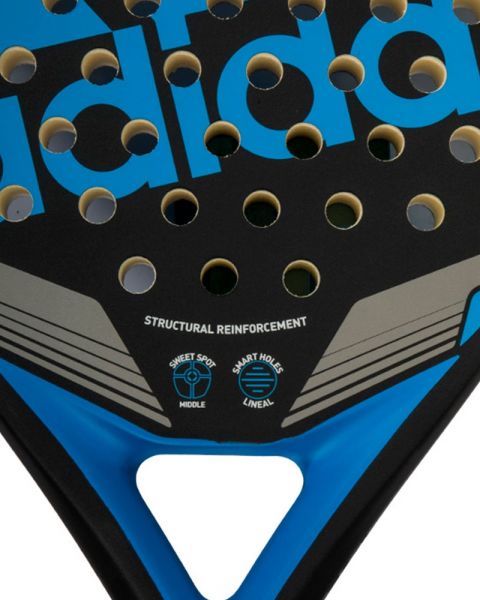 adidas match light 2.0