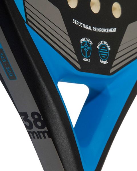 adidas match light 2.0