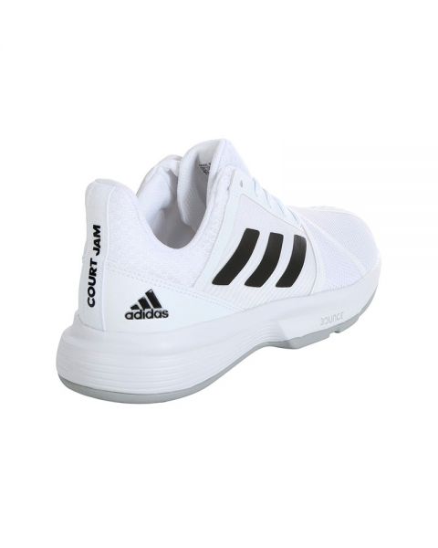 adidas courtjam