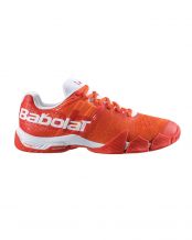 BABOLAT MOVEA ROJO 30S20571 5040