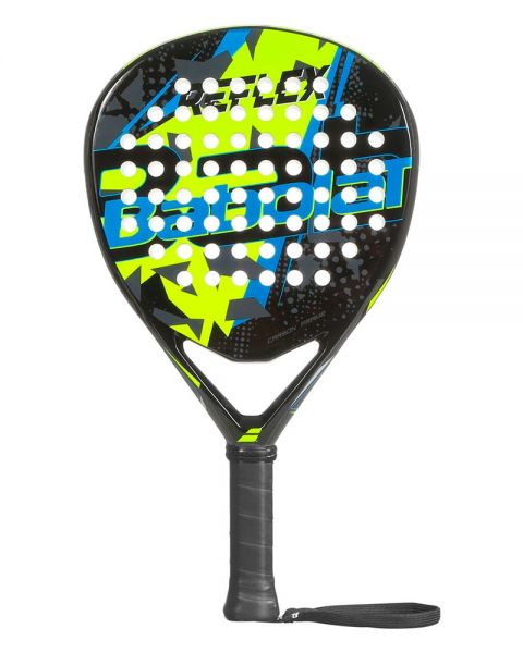Babolat Reflex | male