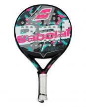 BABOLAT REVEAL