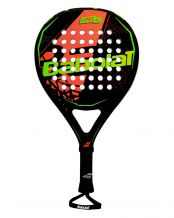 BABOLAT VIPER JUNIOR