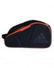 PALETERO ADIDAS PRO TOUR 2.0 NARANJA