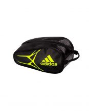 NECESER ADIDAS ACCESORY BAG LIMA