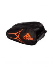 BOLSO ADIDAS ACCESORY NARANJA