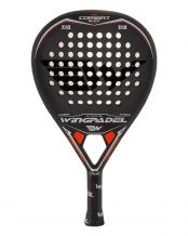 WINGPADEL AIR COMBAT 3.0 ATTACK